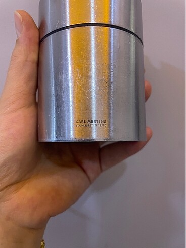 #Mercedes #orjinal #araç #küllüğü - Görsel 2