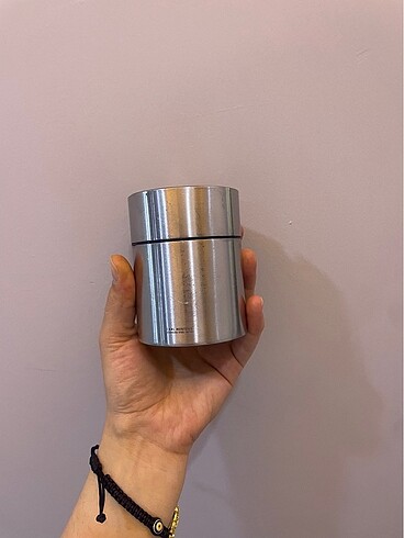 #Mercedes #orjinal #araç #küllüğü - Görsel 4