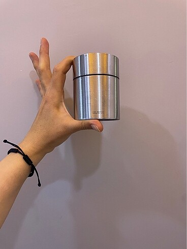 #Mercedes #orjinal #araç #küllüğü - Görsel 5