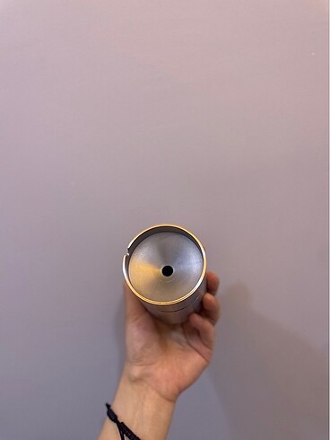 #Mercedes #orjinal #araç #küllüğü - Görsel 7