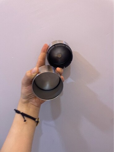 #Mercedes #orjinal #araç #küllüğü - Görsel 6