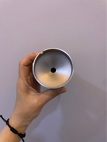 #Mercedes #orjinal #araç #küllüğü - Görsel 9