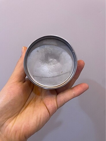 #Mercedes #orjinal #araç #küllüğü - Görsel 8