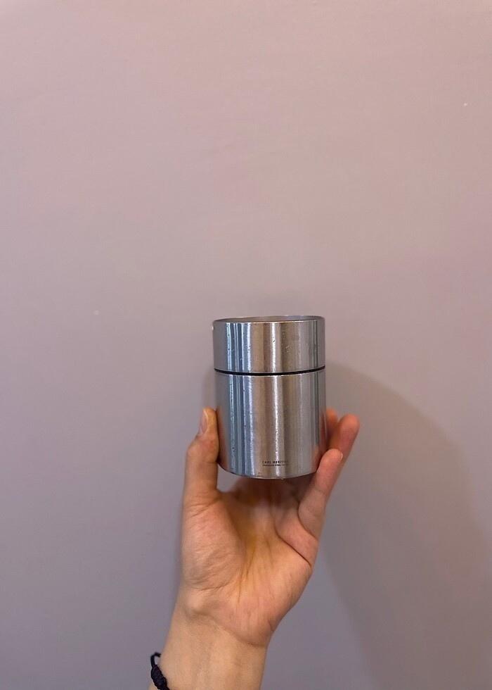 #Mercedes #orjinal #araç #küllüğü - Görsel 3