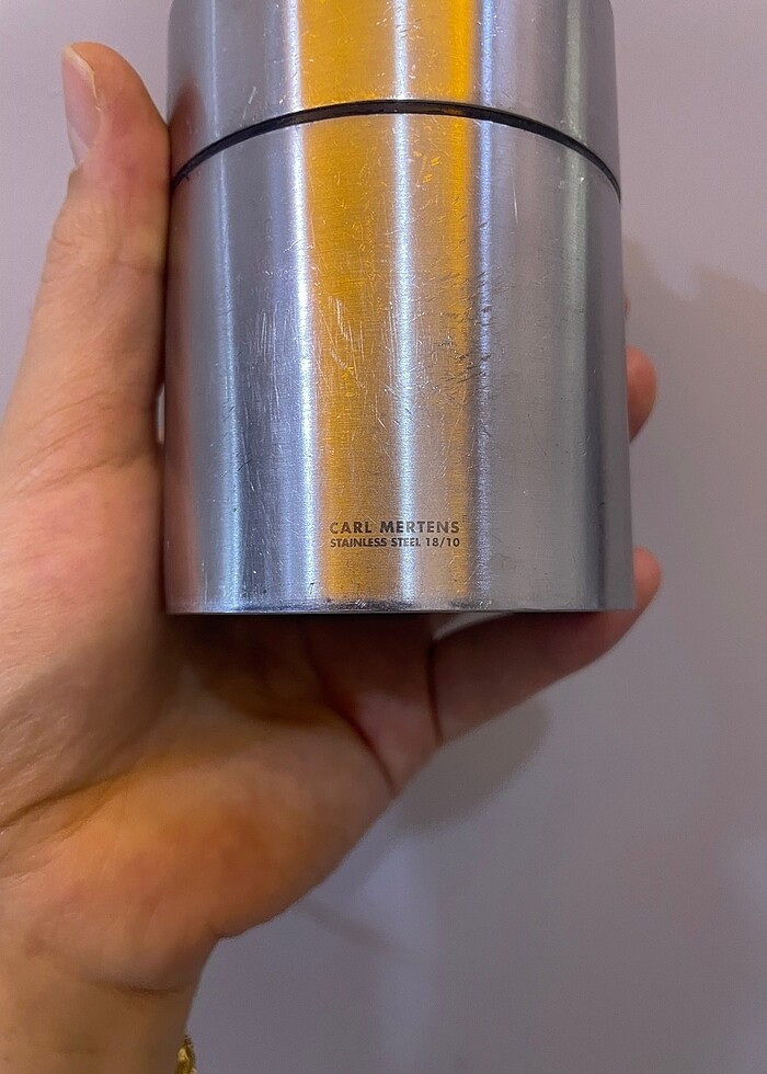 #Mercedes #orjinal #araç #küllüğü - Görsel 2