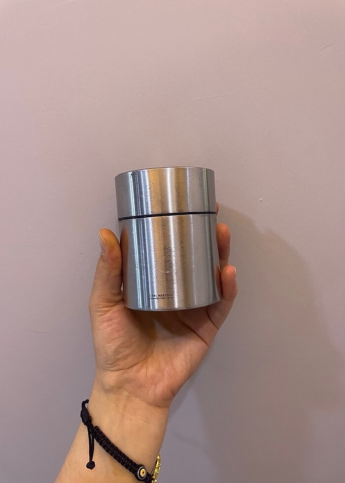 #Mercedes #orjinal #araç #küllüğü - Görsel 4