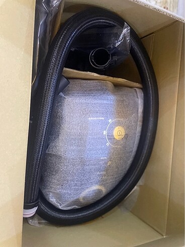 #profilo #elektrikli #süpürge - Görsel 5