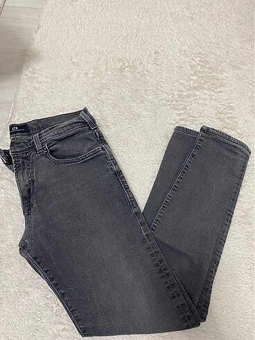 Ltb erkek skinny jean