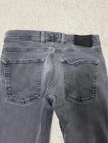 LTB Ltb erkek skinny jean