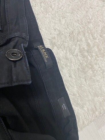 Mavi Jeans Mavi erkek skinny jean