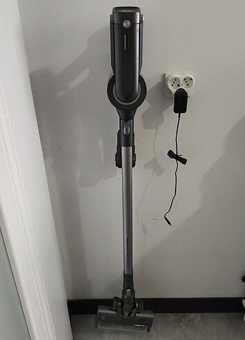 Viomi a9 süpürge 