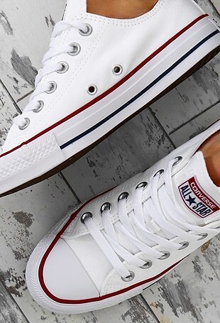 Converse CONVERSE ALL STAR AYAKKABI