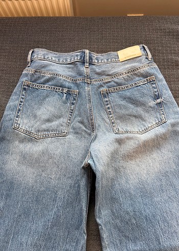 Stradivarius Stradivarius Jean