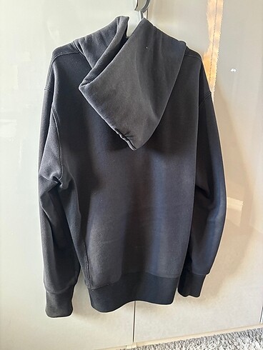 Diğer Champion Sweatshirt
