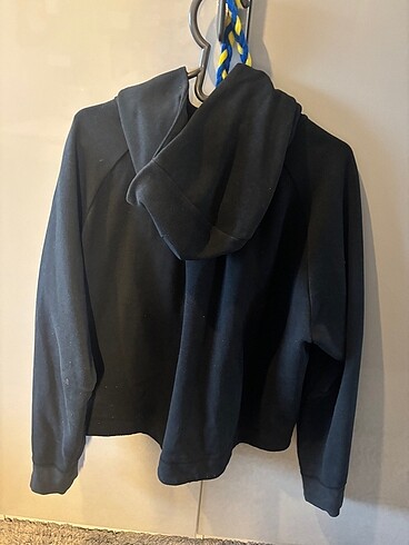 Nike Orjinal Nike Tech Fleece Sweatshirt
