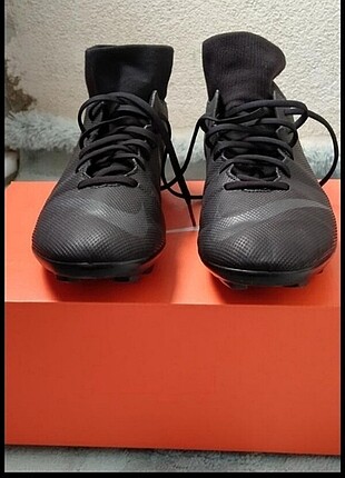 Nike krampon