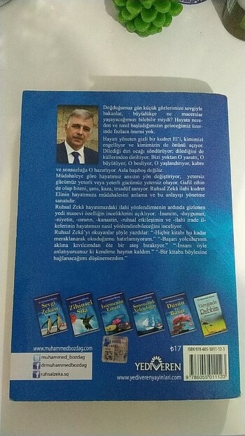  Beden Renk Ruhsal zekâ