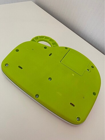Beden Renk Fisher Price Neşeli Piyano
