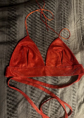 Büstiyer - Görsel 2