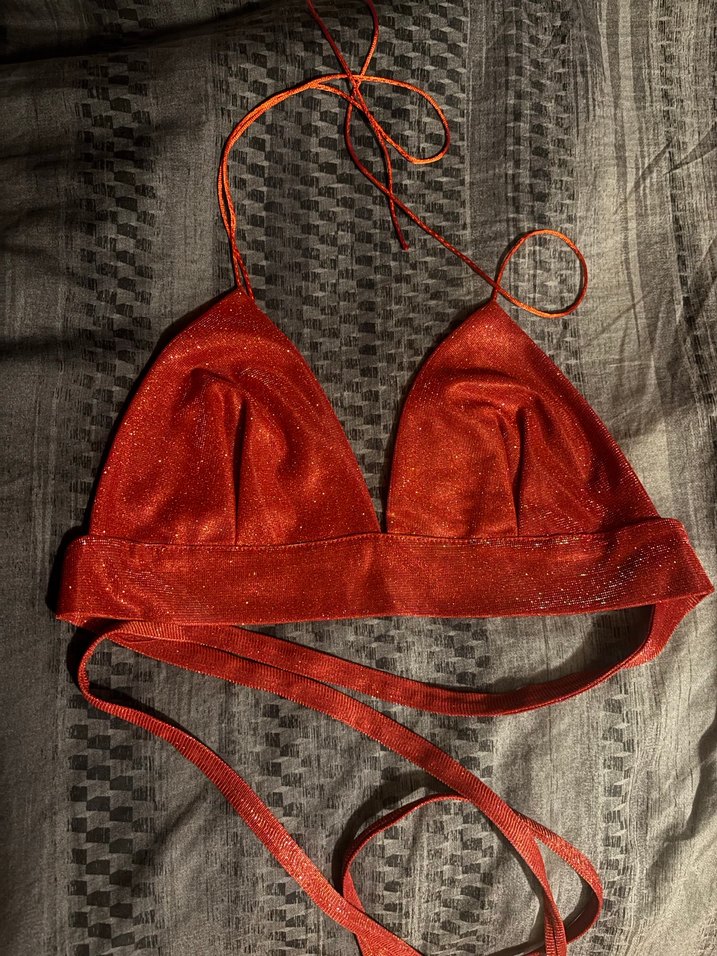 Büstiyer - Görsel 2