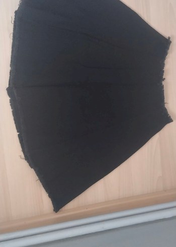 LC Waikiki kot ve tütü etek
