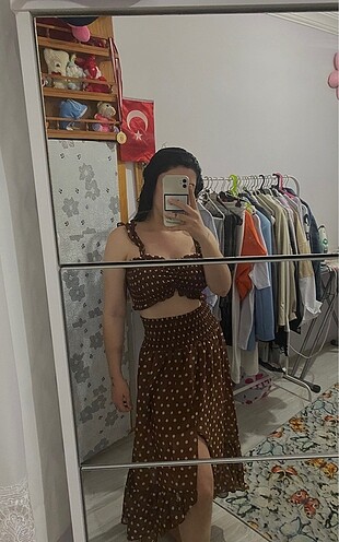 ??????????????