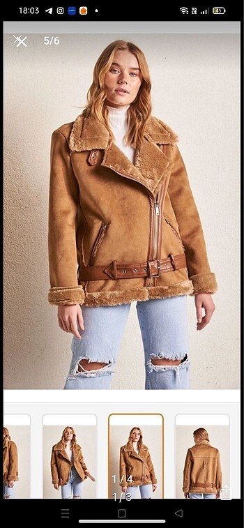 Zara Monttt