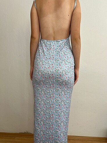 Zara Elbise