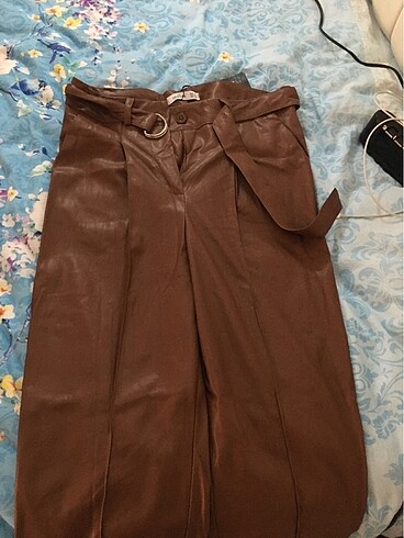 38 Beden Pantolon