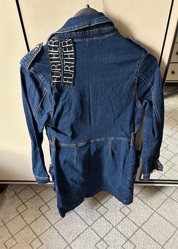 LC Waikiki s