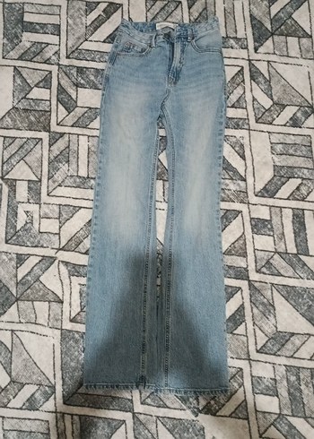 Stradivarius D98