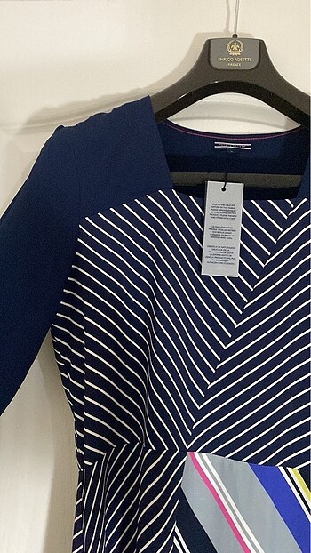 Tommy Hilfiger Tommy hilfiger
