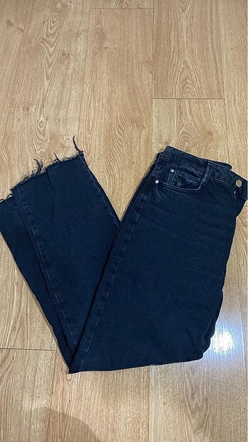 Zara jean