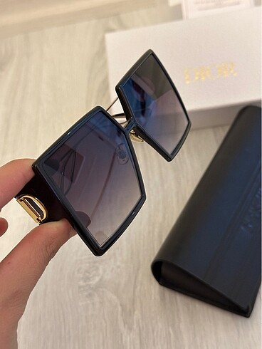 Beden Orjinal dior