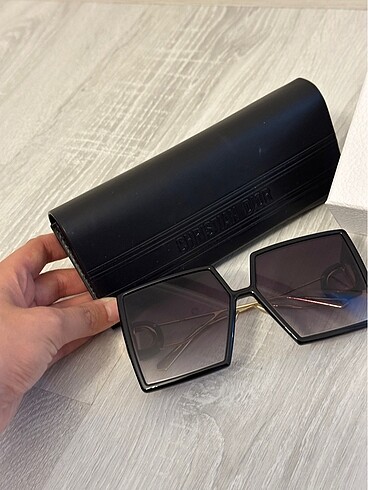 Orjinal dior