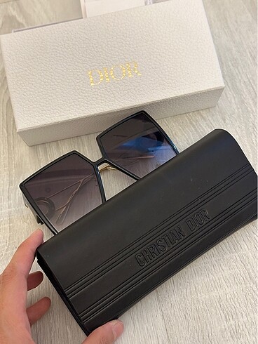 Dior Orjinal dior