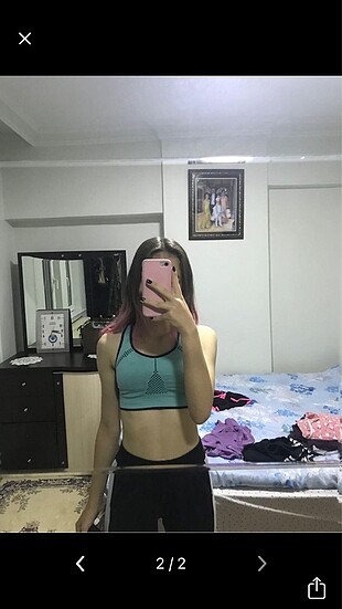 Atlet