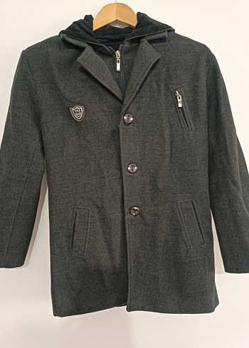 Alexander Wang 12-13 Yaş