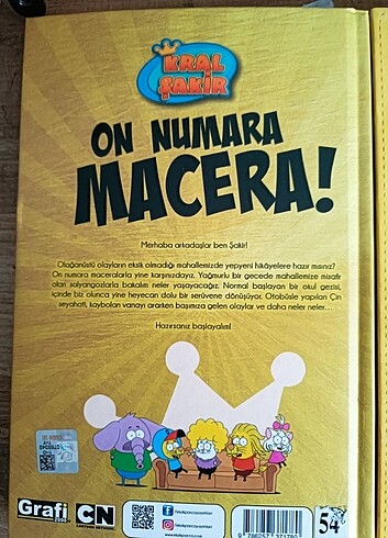 Beden Renk 2 adet kitap