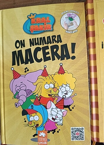 2 adet kitap  - Görsel 8