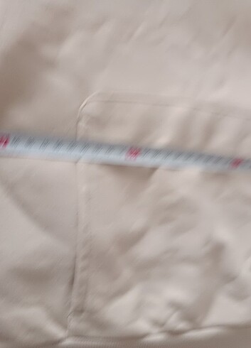 A kullanılmış çocuk sweatshirt  - Görsel 5