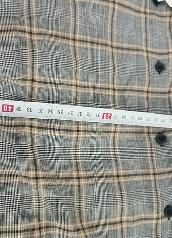 Yazlık bayan tunik  - Görsel 7