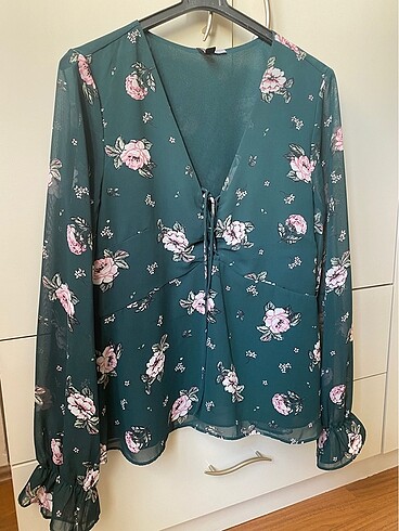 H&M Bluz