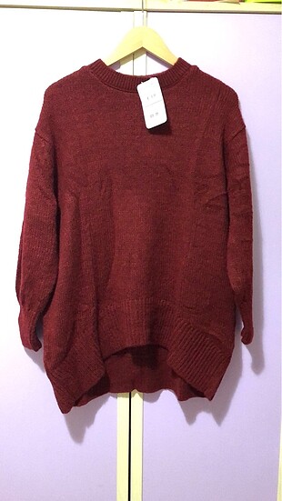 LC Waikiki kazak