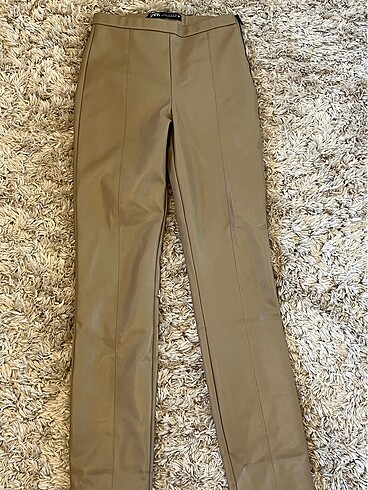 Zara pantolon