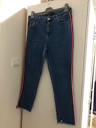 LCW JEAN