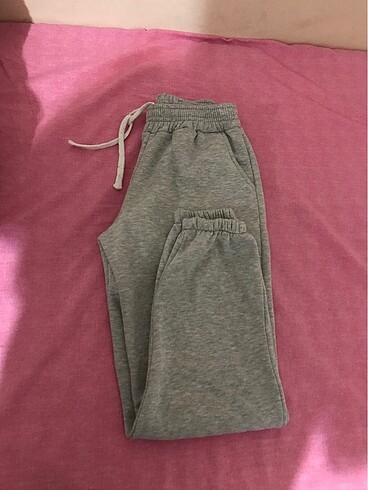 Adidas 3 iplik eşofman