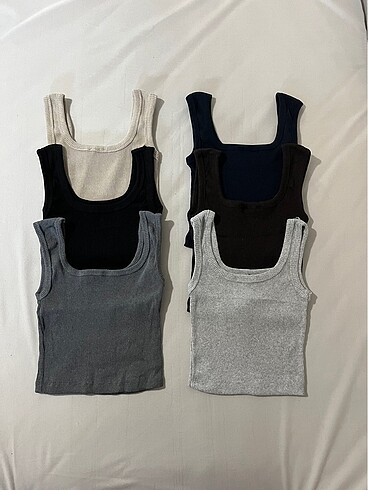 s Beden Bluz Crop