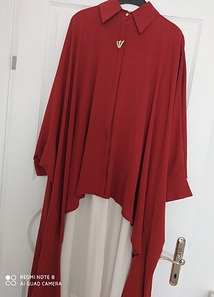Tunik