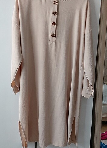 Tunik